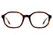 LT22 ISABELLE col.Tortoise